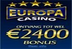 Europa Casino