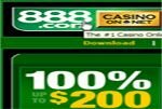William Hill Casino