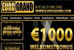 Eurogrand