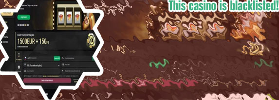1xslots casino
