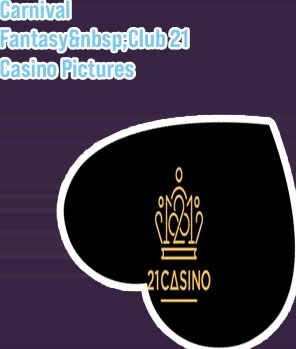 21 casino