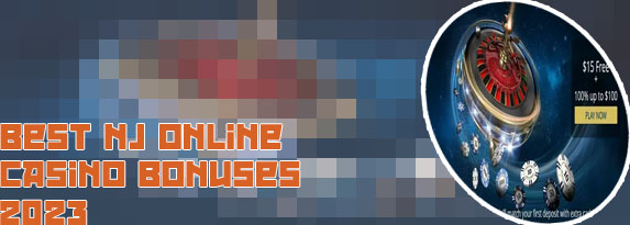 Best casino sites bonus
