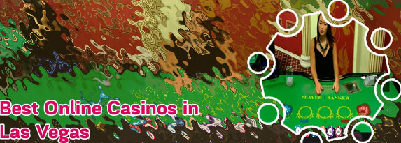 Best casino sites online