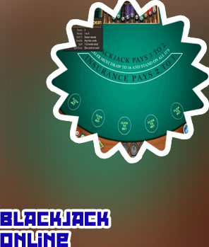Best online casino for blackjack