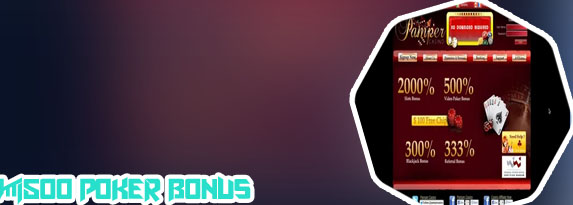 Best online casino joining bonus