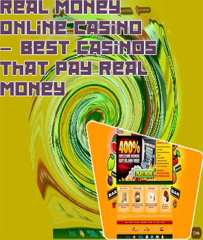 Best online casinos that payout