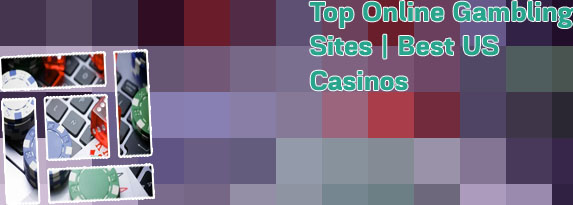 Best online gambling casinos