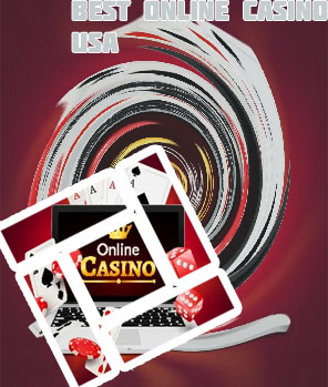 Best rated online casinos