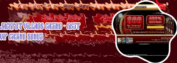 Best sign up bonus casino