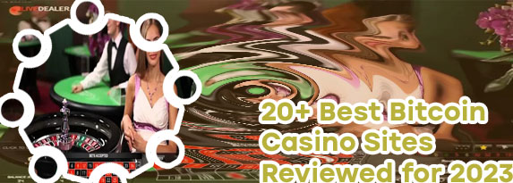 Beste live casino online