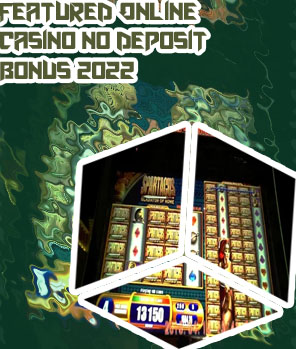 Black lotus casino no deposit bonus
