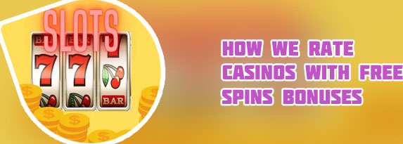 Cash spins casino no deposit bonus code