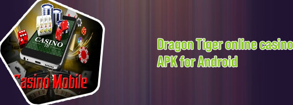 Casino app android download