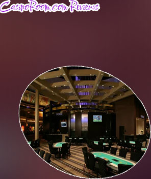 Casinoroom