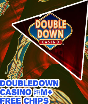 Doubledown casino