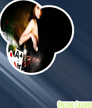 Free casino bets