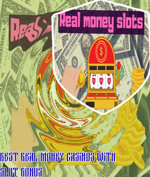 Free casino games that pay real money