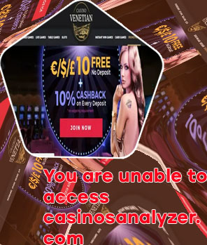 Free casino sign up bonus no deposit