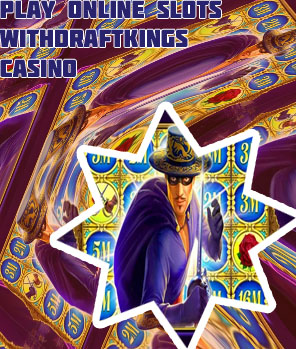 Free online casinos slots