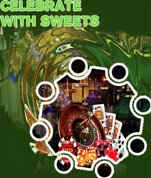 Gambling casinos near me