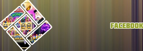 Jackpot party casino facebook