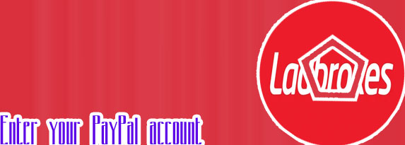 Ladbrokes casino paypal