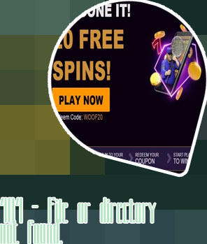 Lotus asia casino no deposit codes