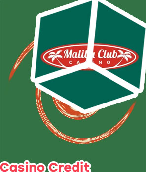 Malibu club casino
