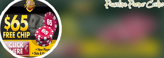 Malibu club casino no deposit bonus codes
