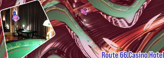 New open casino near me