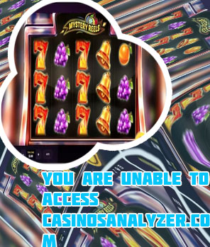 No wagering casino king casino bonus
