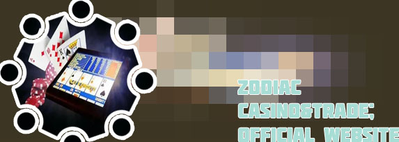 Online casino 1 euro deposit