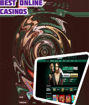 Online casino instant withdrawal