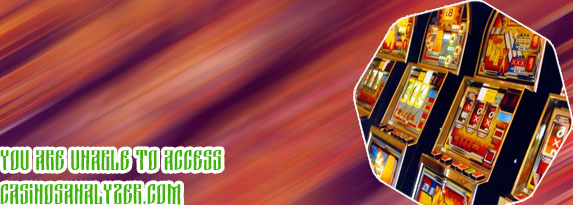 Online casino paypal deposit