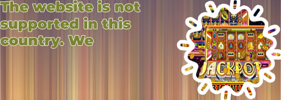 Online casino real money slots no deposit