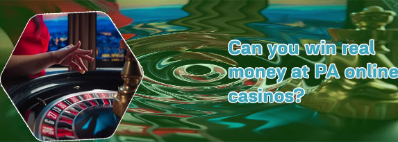 Parx real money casino