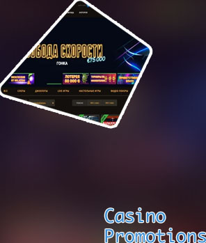Play casino