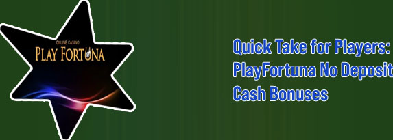 Play fortuna online casino