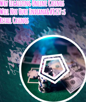Real cash online casino