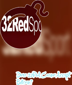 Red32 casino