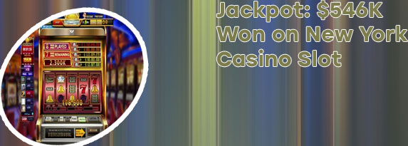 Rock n cash casino