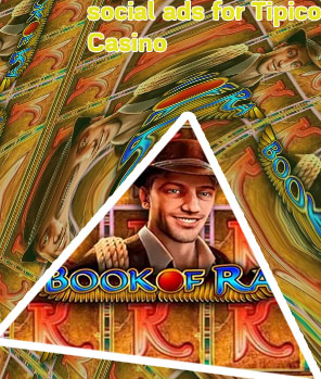 Tipico casino