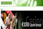 Unibet Casino