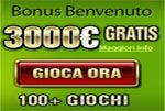 Casino Tropez
