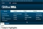 William Hill Casino