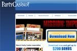 Party Casino Party Casino