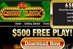Casino Classic Casino Classic