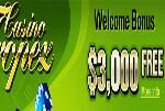 Casino Tropez Casino Tropez