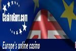 Casino Euro Casino Euro