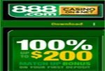 Casino On net